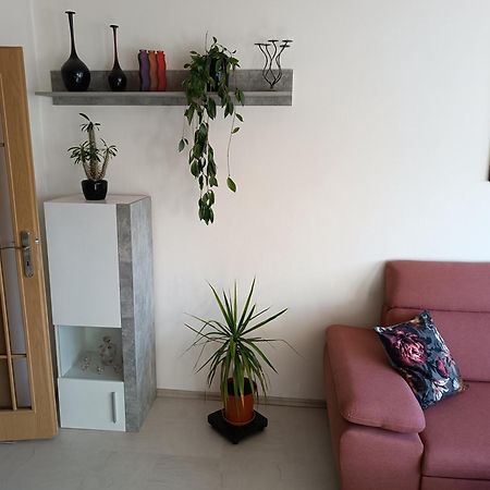 Apartman Kolarova Klatovy Ngoại thất bức ảnh