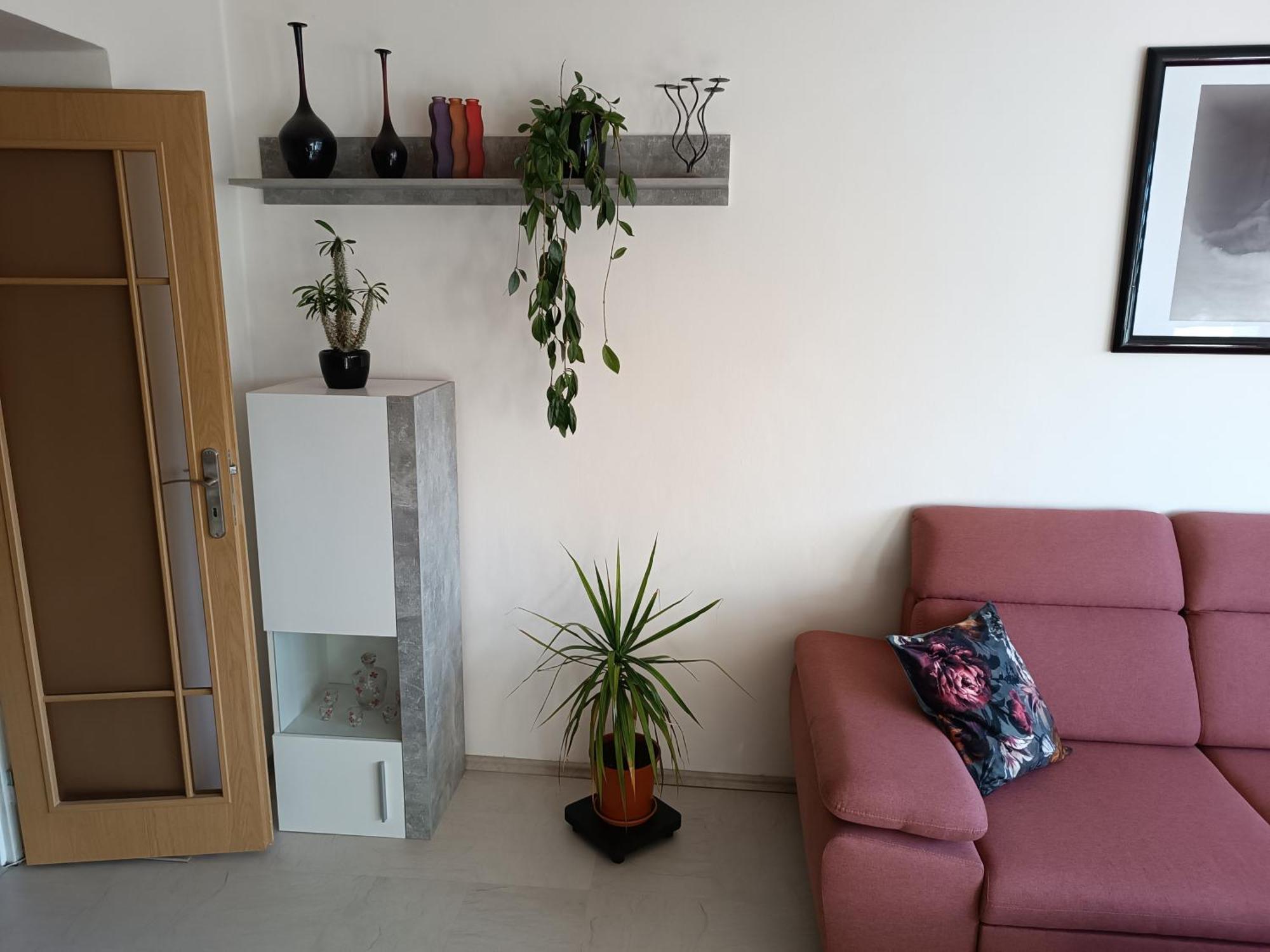 Apartman Kolarova Klatovy Ngoại thất bức ảnh
