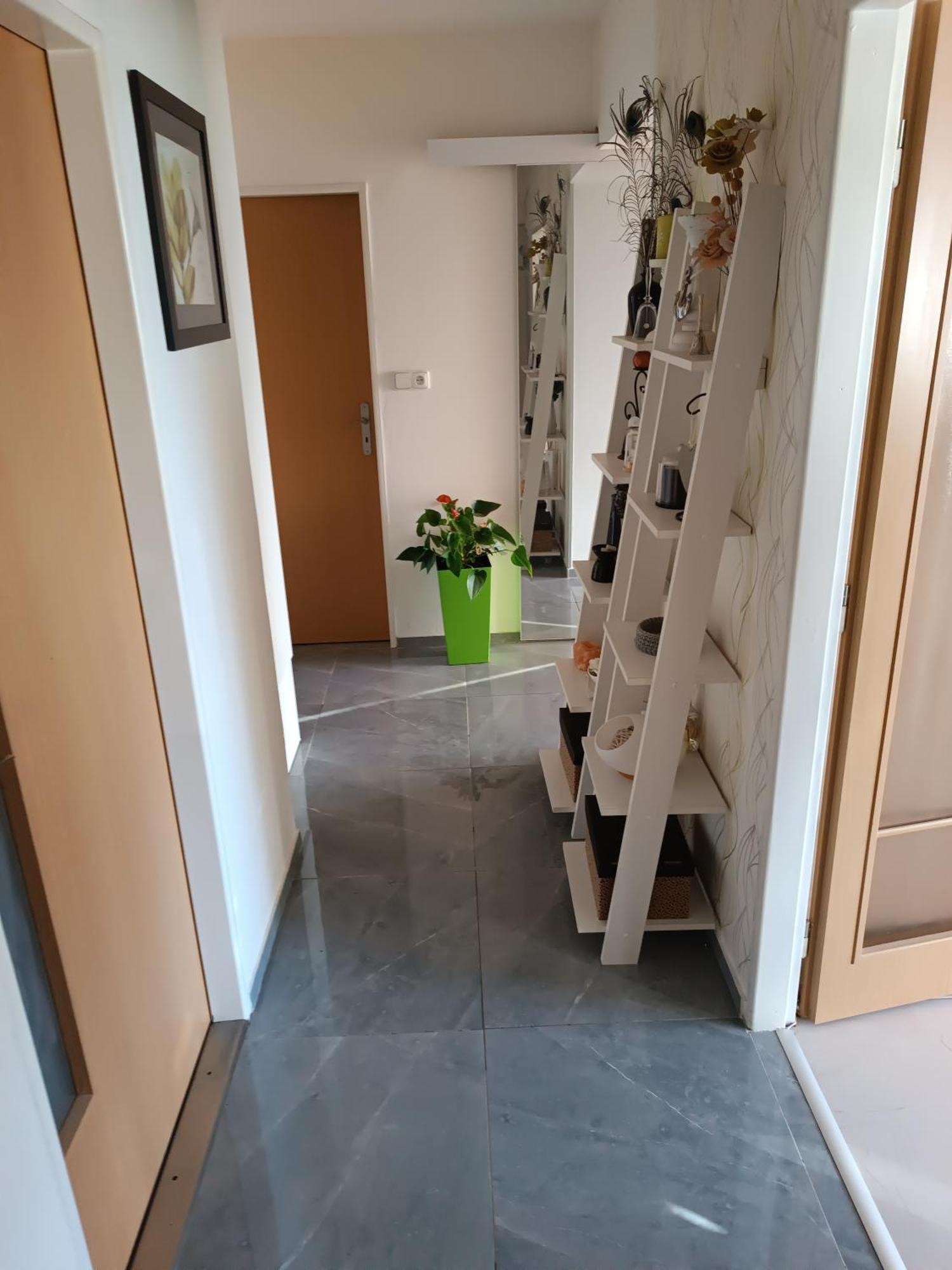 Apartman Kolarova Klatovy Ngoại thất bức ảnh