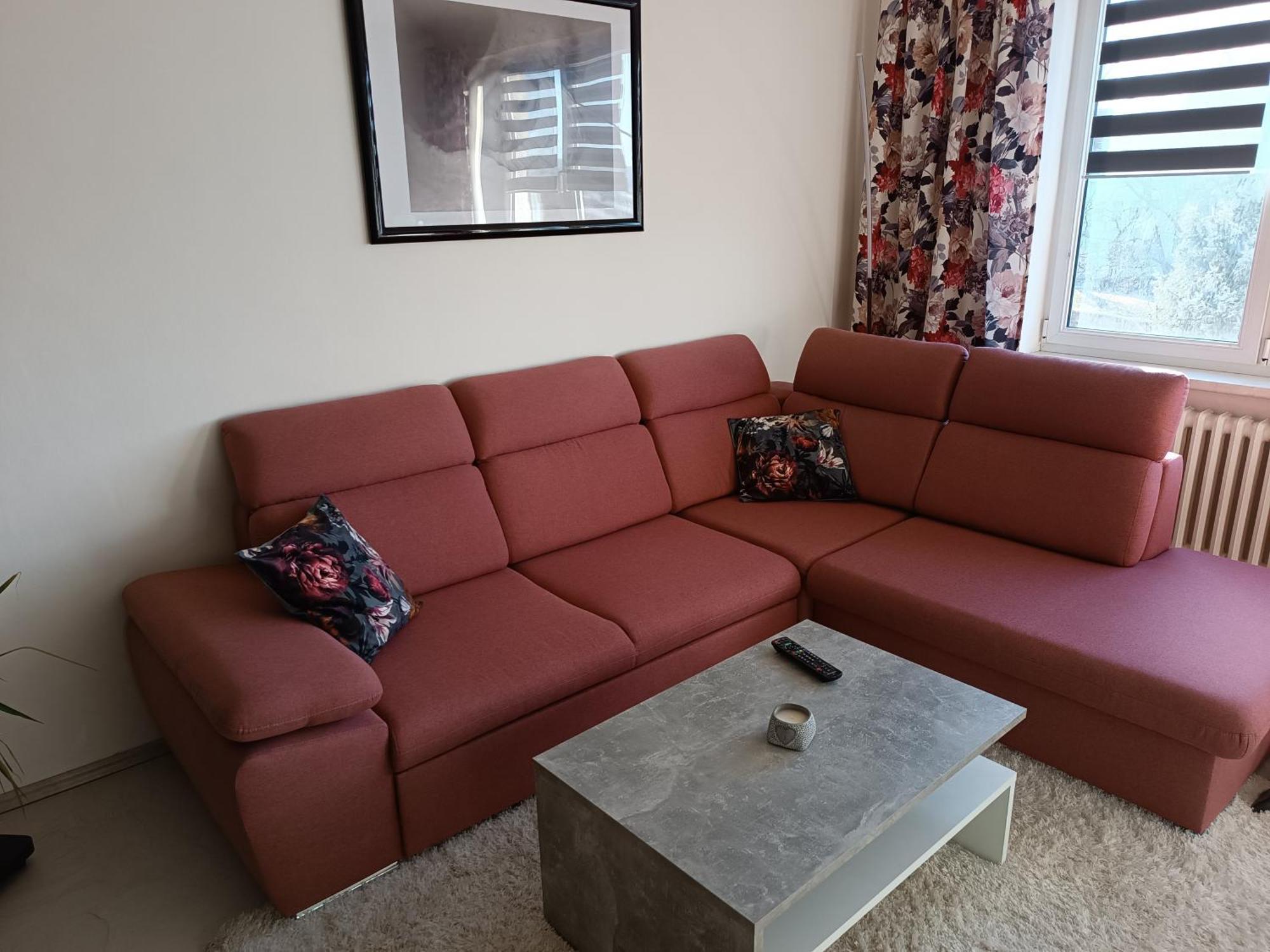 Apartman Kolarova Klatovy Ngoại thất bức ảnh
