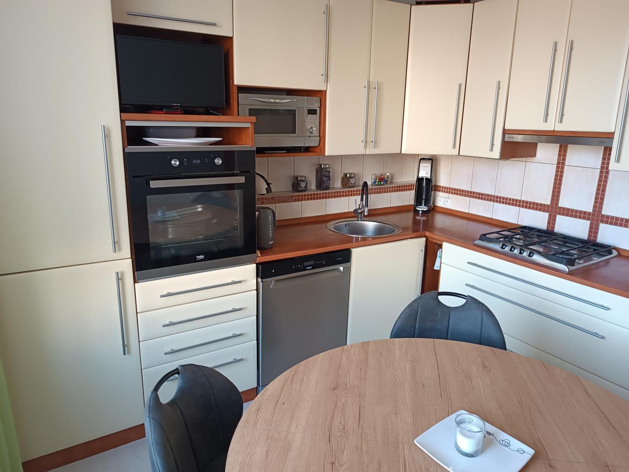 Apartman Kolarova Klatovy Ngoại thất bức ảnh