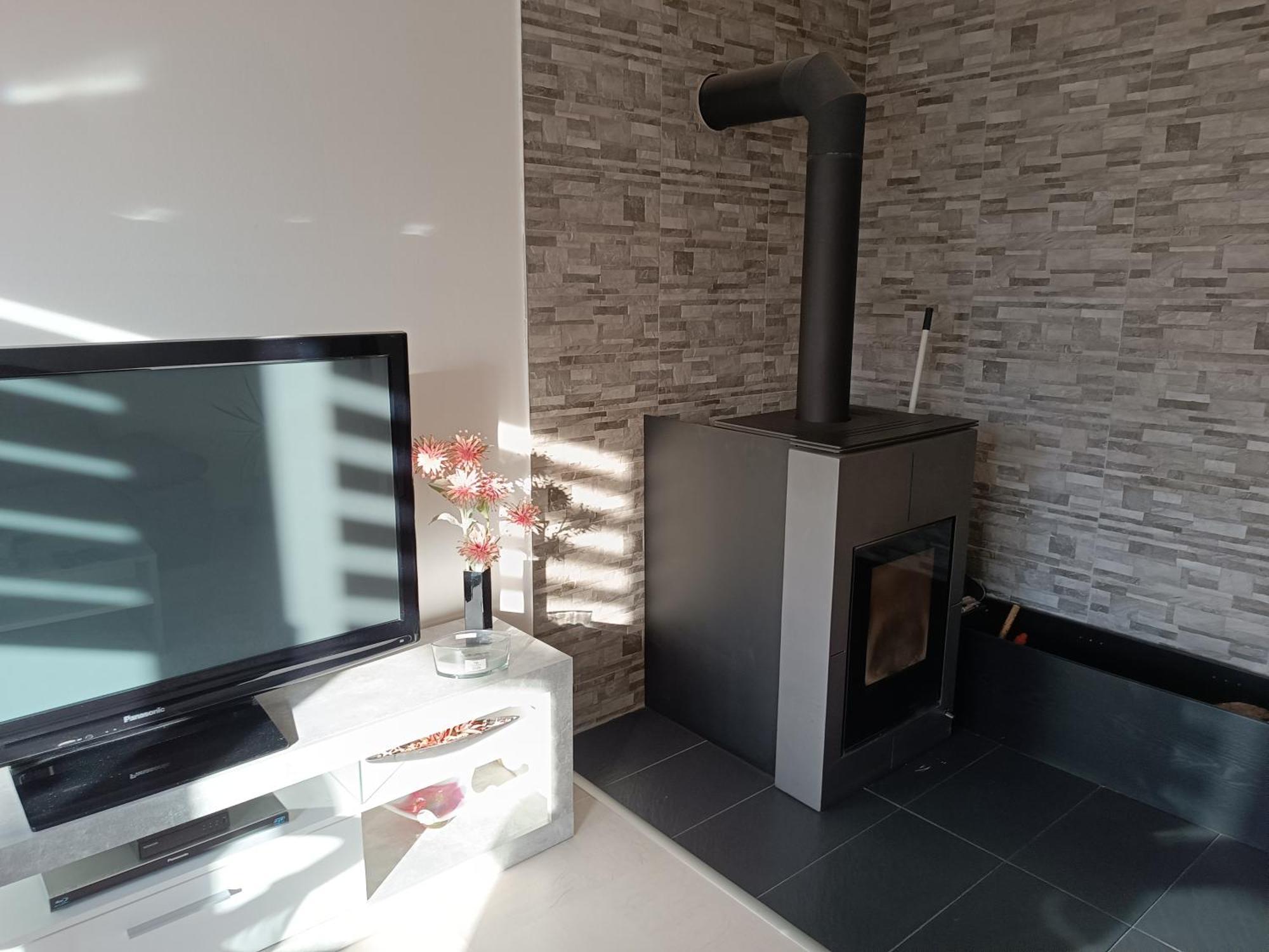 Apartman Kolarova Klatovy Ngoại thất bức ảnh