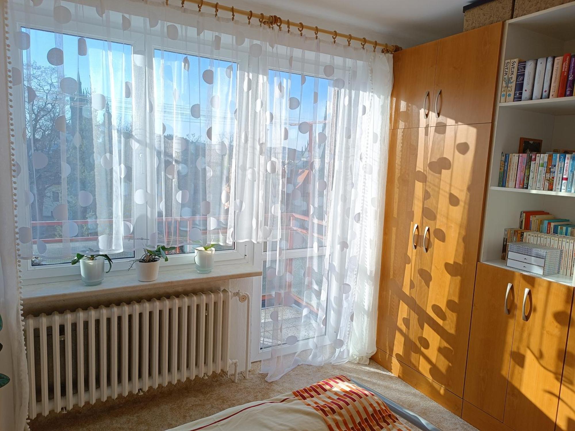 Apartman Kolarova Klatovy Ngoại thất bức ảnh